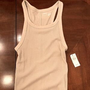 Brand new with tags Aerie tank top.  Size XS
